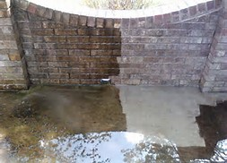 Slide of Emco Maintenance