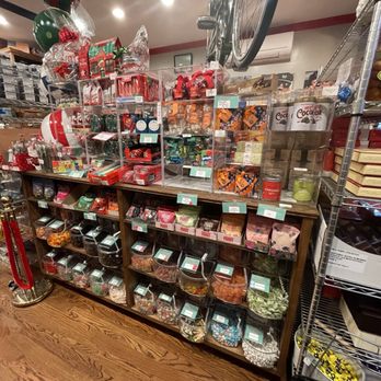 Peppinos Candy Shoppe - Swedish candy!!!!!!! - Candy Stores Near Me - Brooklyn, New York Peppinos Candy Shoppe - Swedish candy!!!!!!! - Candy Stores Near Me - Brooklyn, New York