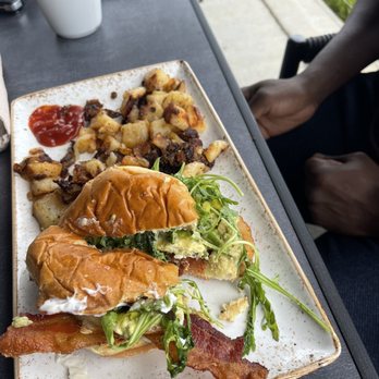 First Watch - Breakfast & Brunch Near Me - Charlotte, North Carolina First Watch - Breakfast & Brunch Near Me - Charlotte, North Carolina