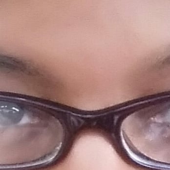 Brows R Us - Brows threaded. I like my brows full (not thin), but shaped. - Waxing Near Me - Monroeville, Pennsylvania