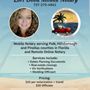 Photo of Lori Dood Mobile Notary