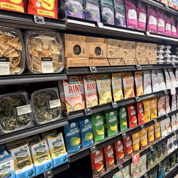 Erewhon - Grocery Near Me - Pasadena, California Erewhon - Grocery Near Me - Pasadena, California