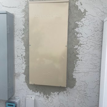 SD Mostfinest Stucco - After - Stucco Services Near Me SD Mostfinest Stucco - After - Stucco Services Near Me