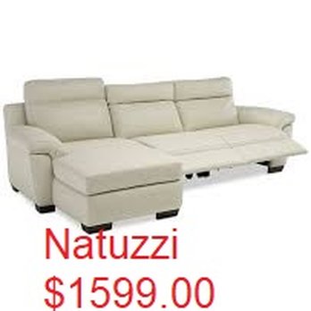 Furniture Now - Furniture Now 102 Huntoon Memorial Hwy. ( Rt. 56 ) Rochdale Ma. 01542 Website : http://Furniturenow.mobi - Furniture Stores Near Me - Leicester, Massachusetts Furniture Now - Furniture Now 102 Huntoon Memorial Hwy. ( Rt. 56 ) Rochdale Ma. 01542 Website : http://Furniturenow.mobi - Furniture Stores Near Me - Leicester, Massachusetts