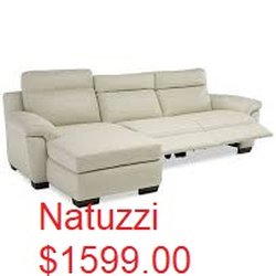 Furniture Now - Furniture Now 102 Huntoon Memorial Hwy. ( Rt. 56 ) Rochdale Ma. 01542 Website : http://Furniturenow.mobi