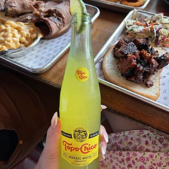Smoke Daddy - Topo Loco - Barbeque Near Me - Chicago, Illinois Smoke Daddy - Topo Loco - Barbeque Near Me - Chicago, Illinois