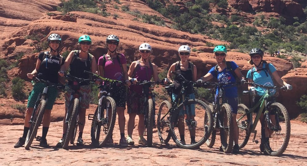 SOUL RIDE & TAPROOM Updated April 2024 28 Photos 230 S