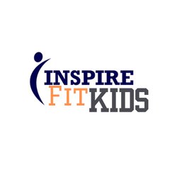Inspire Nevada