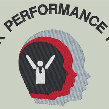 Sam Sterk, Ph D - Our Peak Performance Plus LLC Logo Note, the champion inside your head. That what we all strive for, isn't it? - Sports Psychologists Near Me - Scottsdale, Arizona Sam Sterk, Ph D - Our Peak Performance Plus LLC Logo Note, the champion inside your head. That what we all strive for, isn't it? - Sports Psychologists Near Me - Scottsdale, Arizona