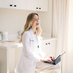 Skin Pharm