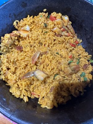 LA MINUTERA SEAFOOD RESTAURANT - Updated August 2024 - 115 Photos & 75