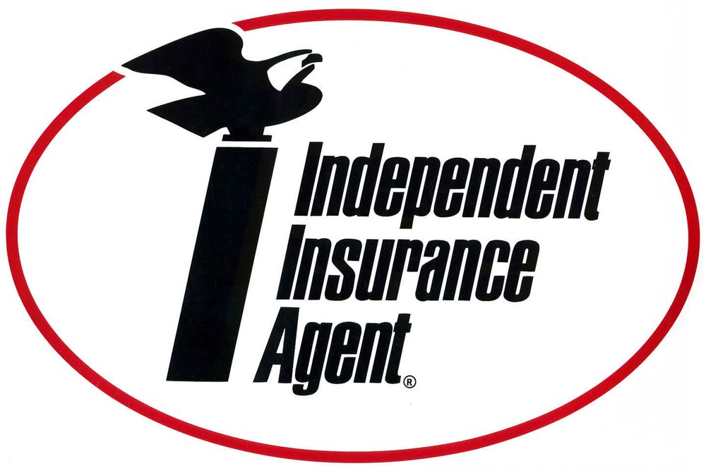 MILLER & MILLER INSURANCE AGENCY Updated May 2024 Request a Quote
