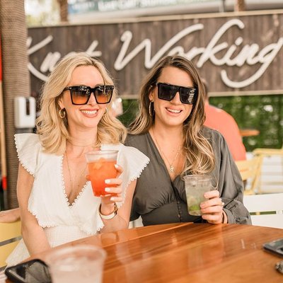 The Wharf Fort Lauderdale by null