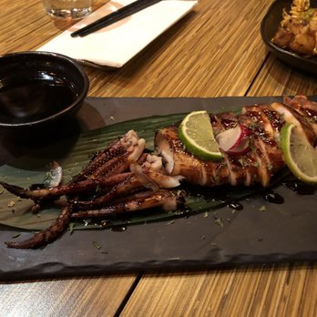Nagomi - Too good - Japanese Near Me - Verdun, Quebec Nagomi - Too good - Japanese Near Me - Verdun, Quebec