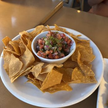 McLoone's Pier House - Nachos - Venues & Event Spaces Near Me - Long Branch, New Jersey