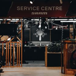 bikeNOW - BikeNOW Workshop