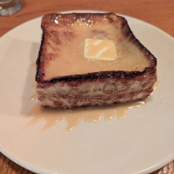 Ramen Moto - Lava Toast - Ramen Near Me - Houston, Texas Ramen Moto - Lava Toast - Ramen Near Me - Houston, Texas