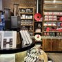 Photo of Hotel Chocolat