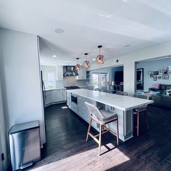 Cabinet Wholesalers - Cabinetry Near Me - Anaheim, California