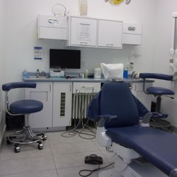 Kitchener Dental