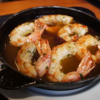 El Sur - Tapas Bars Near Me - Madrid, M