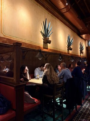 Felipe's Taqueria by null