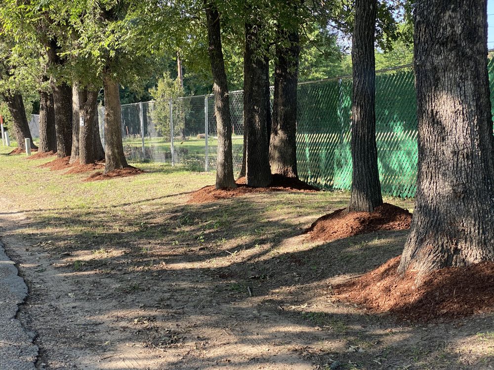 LUTHER LANE MOBILE HOME PARK Updated June 2024 668 Luther Ln, Gun