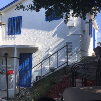 Daniel Clark - After - Painters Near Me - Montrose, California