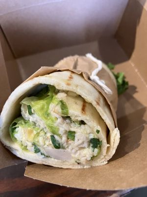 World Foods by null