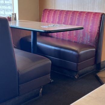 COCO’S BAKERY RESTAURANT - Updated August 2024 - 107 Photos & 177 ...