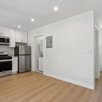 Masters Paint Solution - Painters Near Me - Sacramento, California Masters Paint Solution - Painters Near Me - Sacramento, California