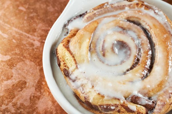 City Works (Mellody Farm - Vernon Hills) by null