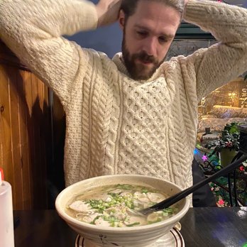 Thang Long Restaurant - Tonkanese pho - Vietnamese Near Me - Quebec City, Quebec Thang Long Restaurant - Tonkanese pho - Vietnamese Near Me - Quebec City, Quebec