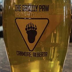 Edmonton Garrison Memorial Golf Course