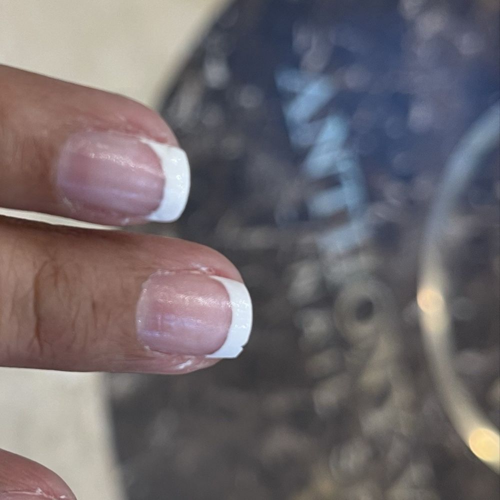 Anthony Vince Nail Spa - Nail Salons Near Me - Columbus, Ohio Anthony Vince Nail Spa - Nail Salons Near Me - Columbus, Ohio