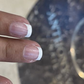 Anthony Vince Nail Spa - Nail Salons Near Me - Columbus, Ohio Anthony Vince Nail Spa - Nail Salons Near Me - Columbus, Ohio
