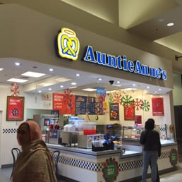 the interior of a restaurant