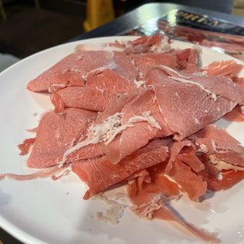 Gen Korean BBQ House - Brisket - Korean Near Me - Northridge, California Gen Korean BBQ House - Brisket - Korean Near Me - Northridge, California