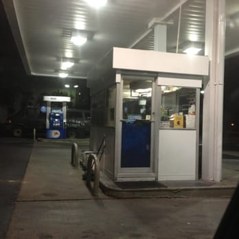 Mobil - Gas Stations Near Me - Alexandria, Virginia Mobil - Gas Stations Near Me - Alexandria, Virginia