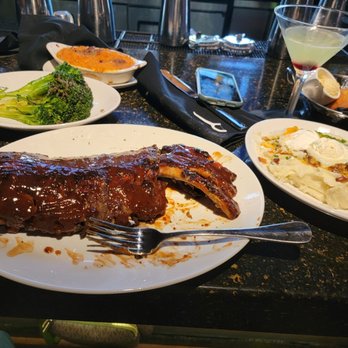 Stoney River - Steakhouses Near Me - Atlanta, Georgia Stoney River - Steakhouses Near Me - Atlanta, Georgia