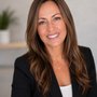 Kelly A Mattil Mobile Notary Services