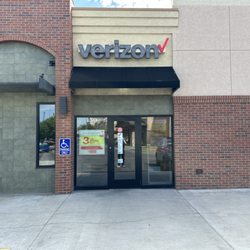 Verizon