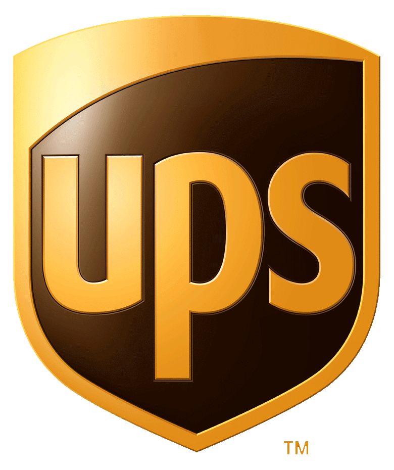 UPS CUSTOMER CENTER Updated October 2024 615 Parkway Dr, West