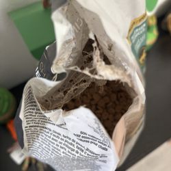 Petco