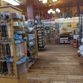 Wall Drug Store - Wall Drug Store, Wall SD - Drugstores Near Me - Wall, South Dakota Wall Drug Store - Wall Drug Store, Wall SD - Drugstores Near Me - Wall, South Dakota