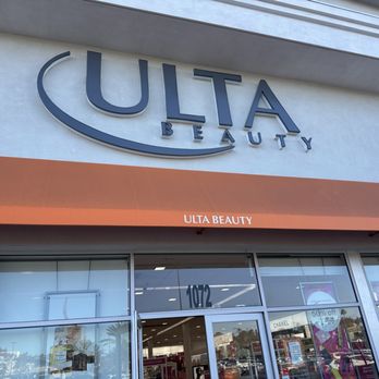 Ulta Beauty - Cosmetics & Beauty Supply Near Me - San Diego, California Ulta Beauty - Cosmetics & Beauty Supply Near Me - San Diego, California