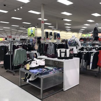 Target - The workout department - Department Stores Near Me - El Dorado Hills, California Target - The workout department - Department Stores Near Me - El Dorado Hills, California