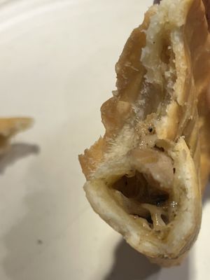 Jerks Caribbean Grill by null