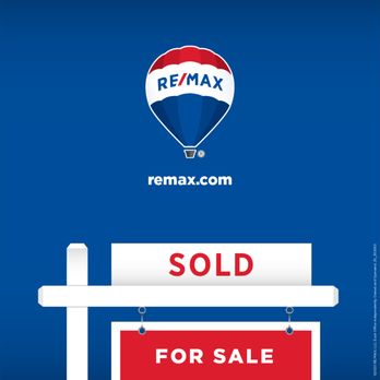 Remax Sarnia Realty - For Sale to SOLD! Call Andrew Howell at RE/MAX Sarnia Realty - Howell & Associates! - Real Estate Agents Near Me - Sarnia, Ontario Remax Sarnia Realty - For Sale to SOLD! Call Andrew Howell at RE/MAX Sarnia Realty - Howell & Associates! - Real Estate Agents Near Me - Sarnia, Ontario