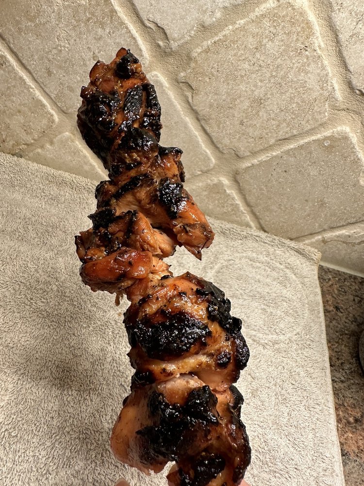 Fil-Am Cuisine